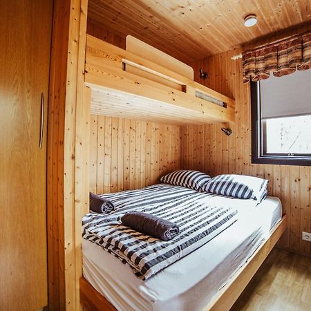 Minniborgir Cottages & Restaurant Selfoss Ngoại thất bức ảnh