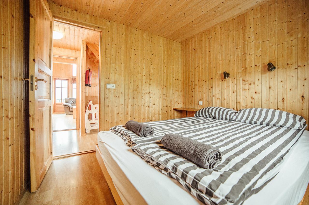Minniborgir Cottages & Restaurant Selfoss Ngoại thất bức ảnh